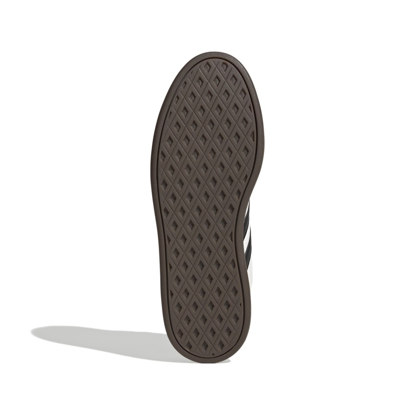 Adidas Breaknet Sleek Beyaz Kadın Günlük Ayakkabı - 4
