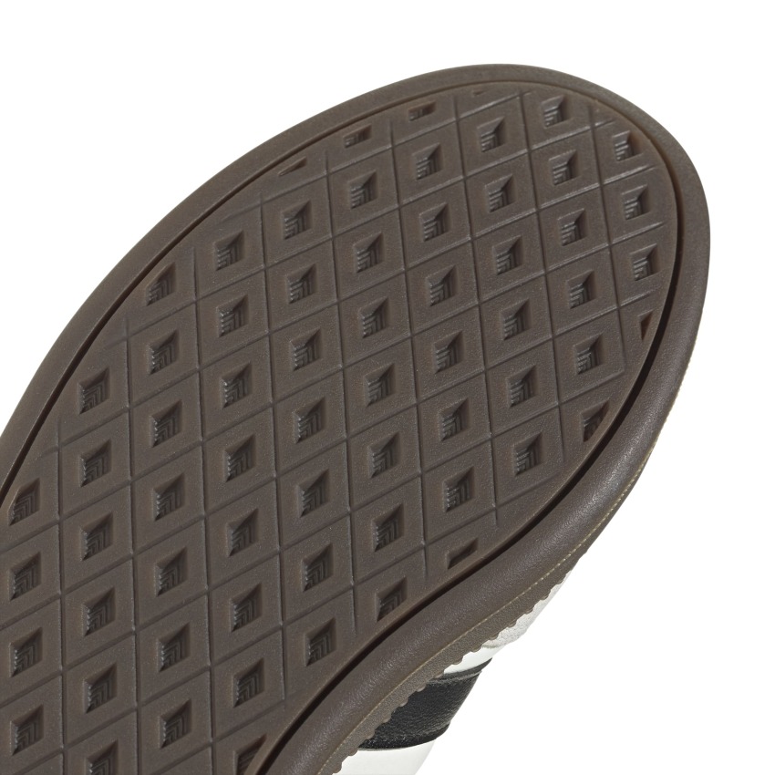 Adidas Breaknet Sleek Beyaz Kadın Günlük Ayakkabı - 7