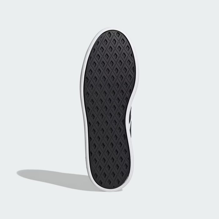 Adidas Breaknet Sleek Kadın Günlük Ayakkabı - 4