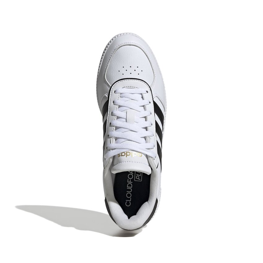 Adidas Breaknet Sleek Kadın Günlük Ayakkabı - 3
