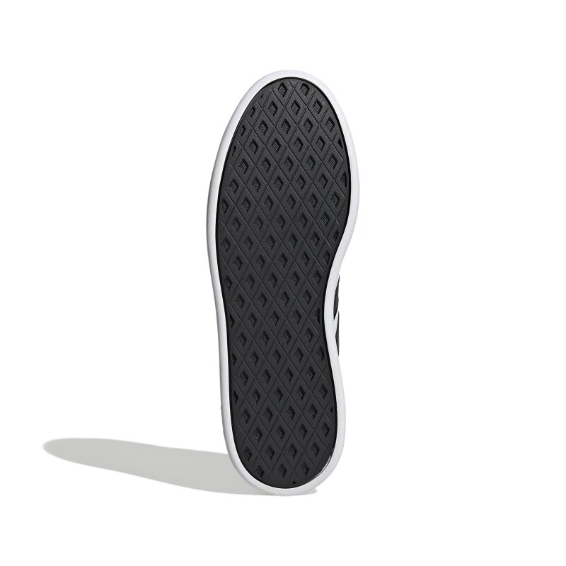 Adidas Breaknet Sleek Kadın Günlük Ayakkabı - 4