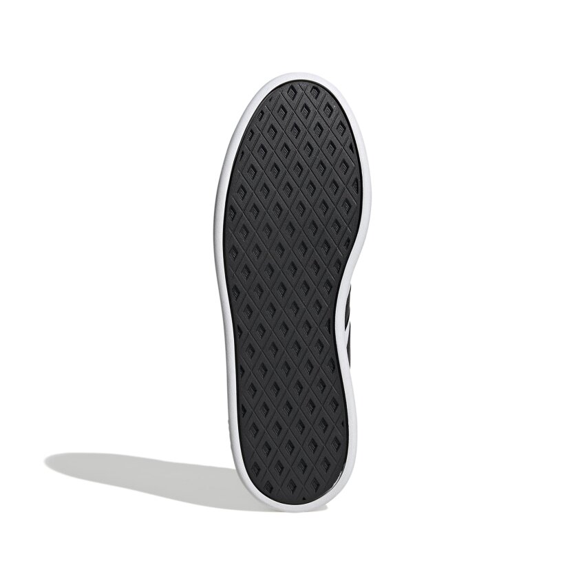 Adidas Breaknet Sleek Kadın Günlük Ayakkabı - 4