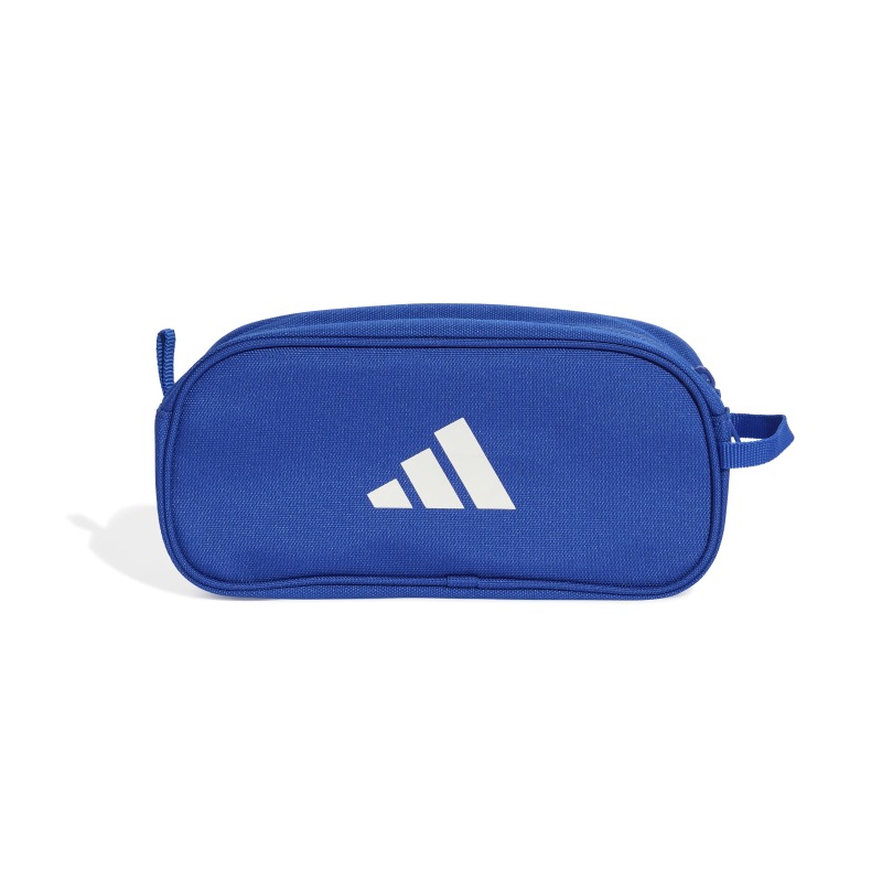 Adidas Bts Ea Pc KIRMIZI Çocuk Kalemlik - 1