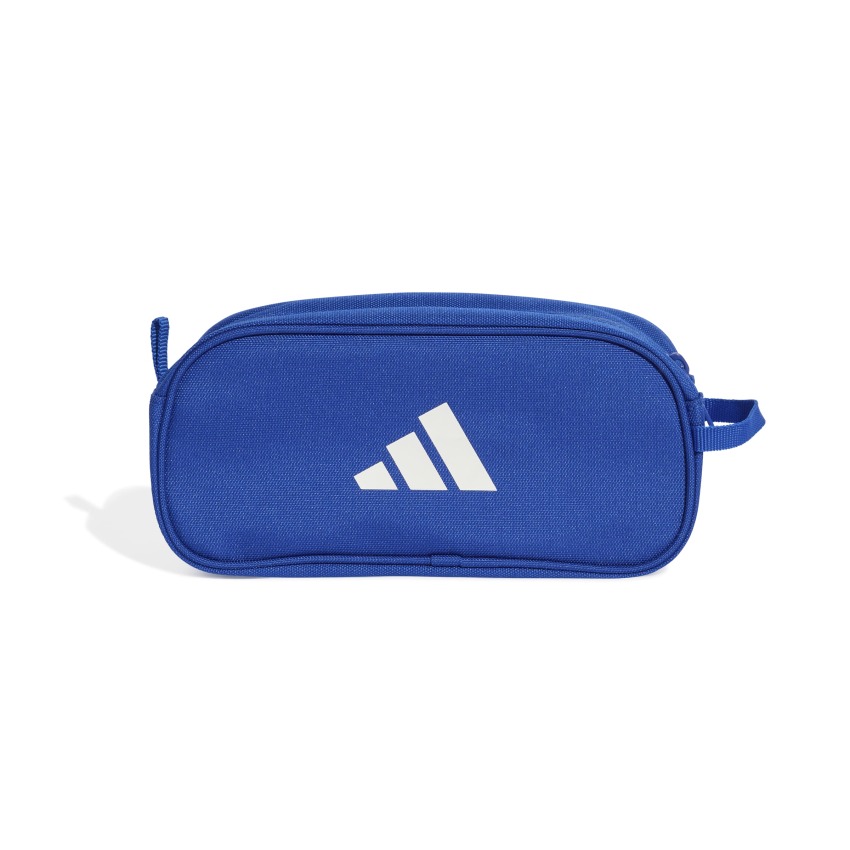 Adidas Bts Ea Pc KIRMIZI Çocuk Kalemlik - 1