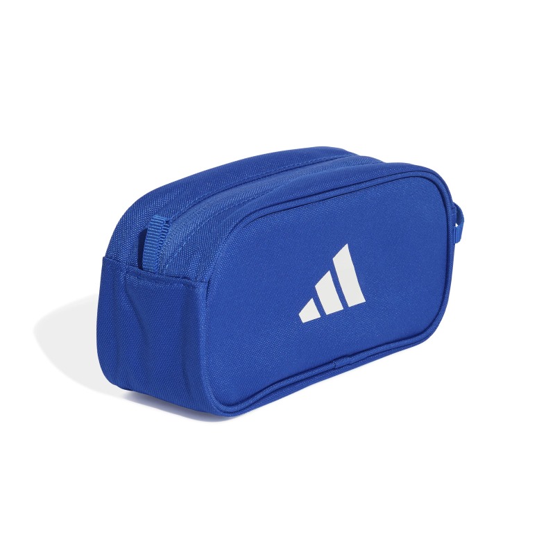 Adidas Bts Ea Pc KIRMIZI Çocuk Kalemlik - 3