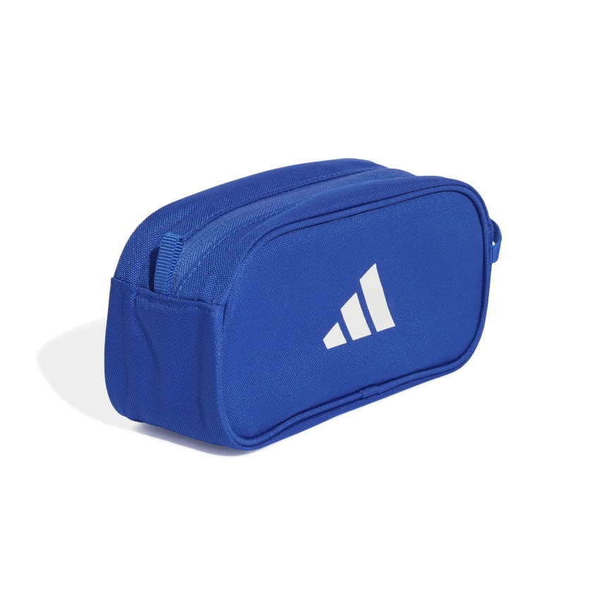 Adidas Bts Ea Pc KIRMIZI Çocuk Kalemlik - 3
