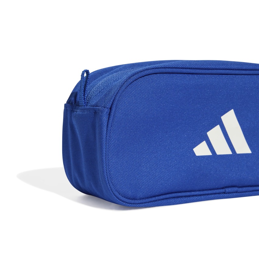 Adidas Bts Ea Pc KIRMIZI Çocuk Kalemlik - 5