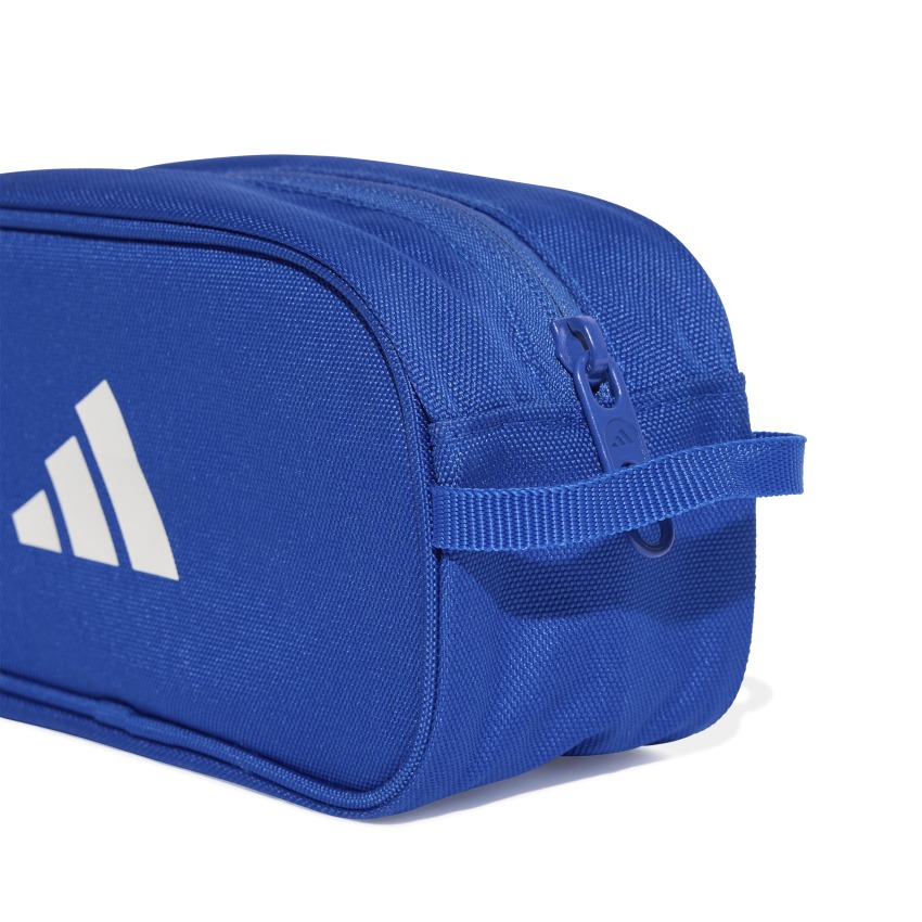 Adidas Bts Ea Pc KIRMIZI Çocuk Kalemlik - 6