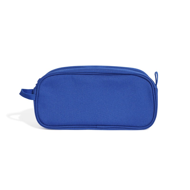 Adidas Bts Ea Pc Mavi Çocuk Kalemlik - 2