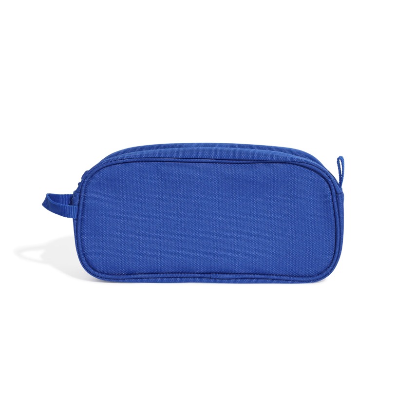 Adidas Bts Ea Pc Mavi Çocuk Kalemlik - 2