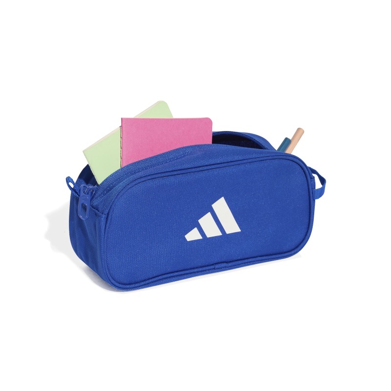 Adidas Bts Ea Pc Mavi Çocuk Kalemlik - 4