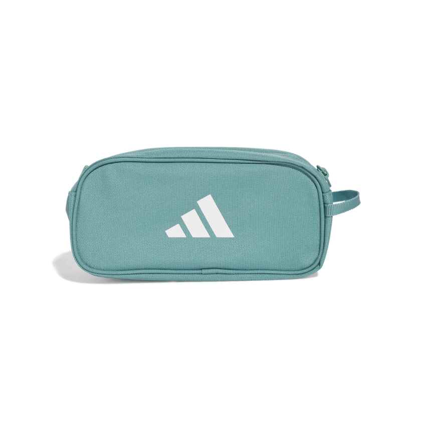 Adidas Bts Ea Pc Yeşil Çocuk Kalemlik - 1