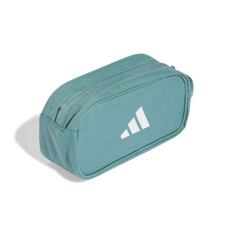 Adidas Bts Ea Pc Yeşil Çocuk Kalemlik - 3