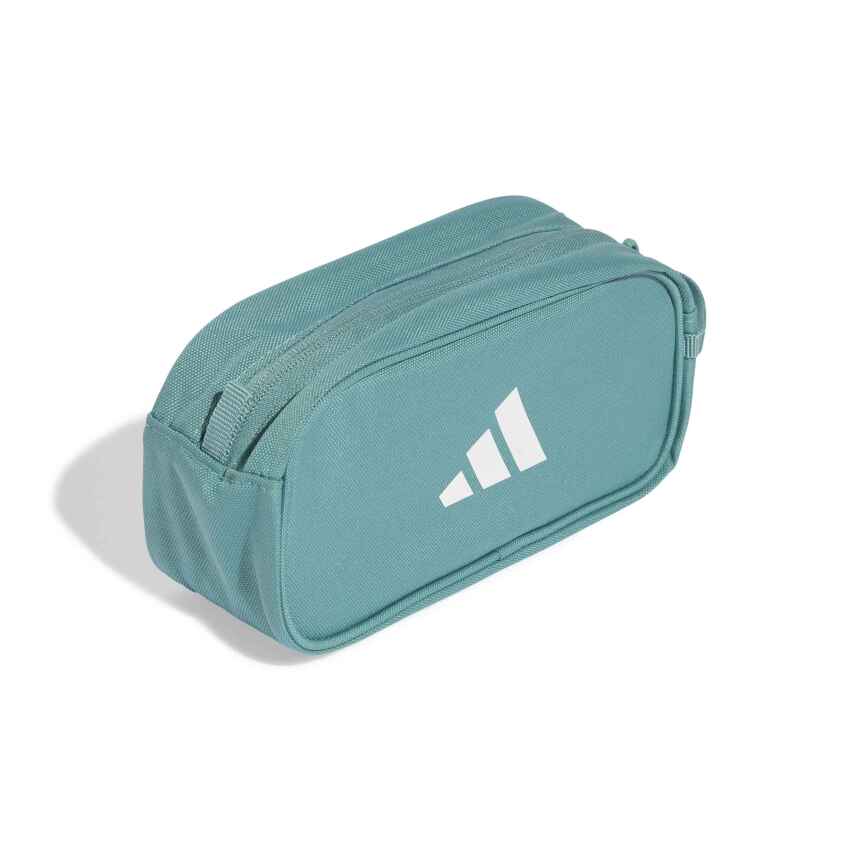 Adidas Bts Ea Pc Yeşil Çocuk Kalemlik - 3