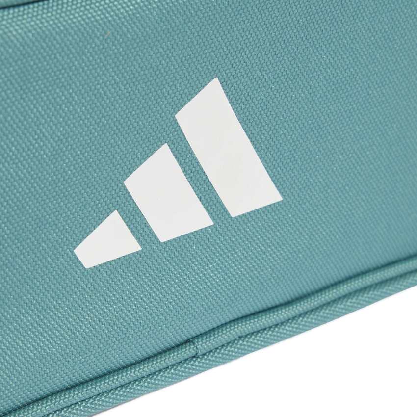 Adidas Bts Ea Pc Yeşil Çocuk Kalemlik - 5