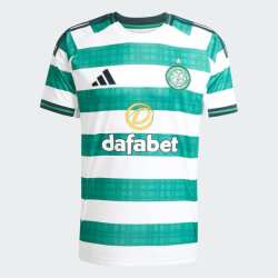 Adidas Cfc H Jsy Erkek Forma - 5