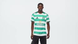 Adidas Cfc H Jsy Erkek Forma - 2