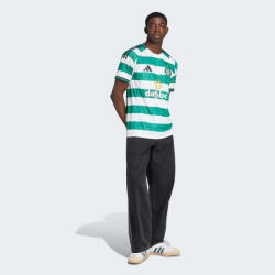 Adidas Cfc H Jsy Erkek Forma - 4