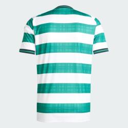 Adidas Cfc H Jsy Erkek Forma - 6