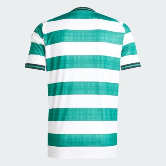Adidas Cfc H Jsy Erkek Forma - 6