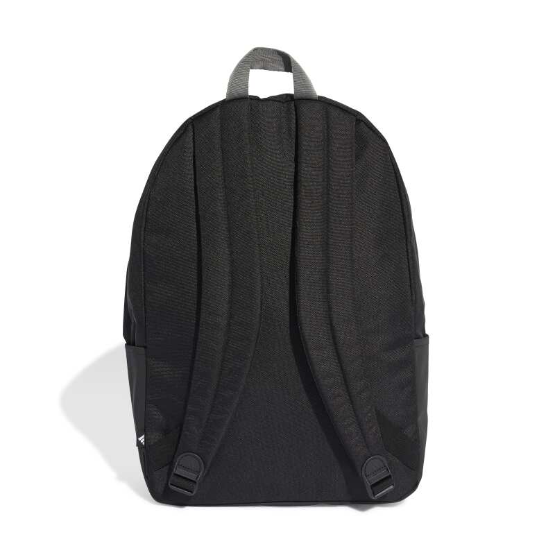 Adidas Cl Tape Bpk SİYAH Unisex Sırt Çantası - 2