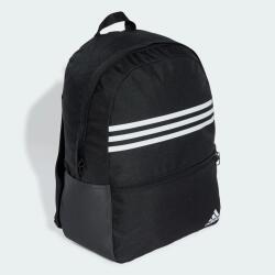 Adidas CLASSIC 3S PC SİYAH Unisex Sırt Çantası - 2