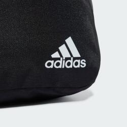 Adidas CLASSIC 3S PC SİYAH Unisex Sırt Çantası - 4