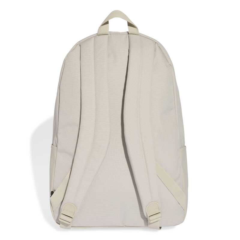 Adidas Classic Bars Bej Unisex Sırt Çantası - Adidas (1)