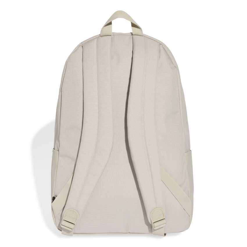 Adidas Classic Bars Bej Unisex Sırt Çantası - 2
