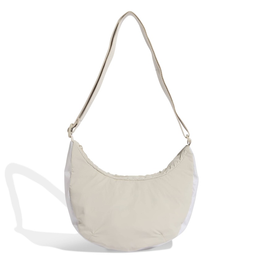 Adidas Classic Summer Mini Bej Kadın Omuz Çantası - 2