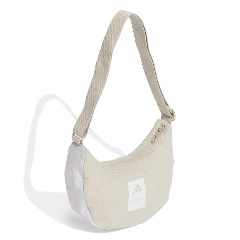 Adidas Classic Summer Mini Bej Kadın Omuz Çantası - 3