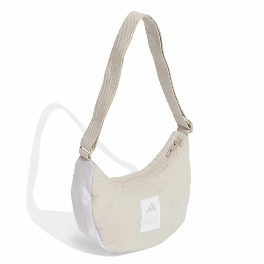 Adidas Classic Summer Mini Bej Kadın Omuz Çantası - 3