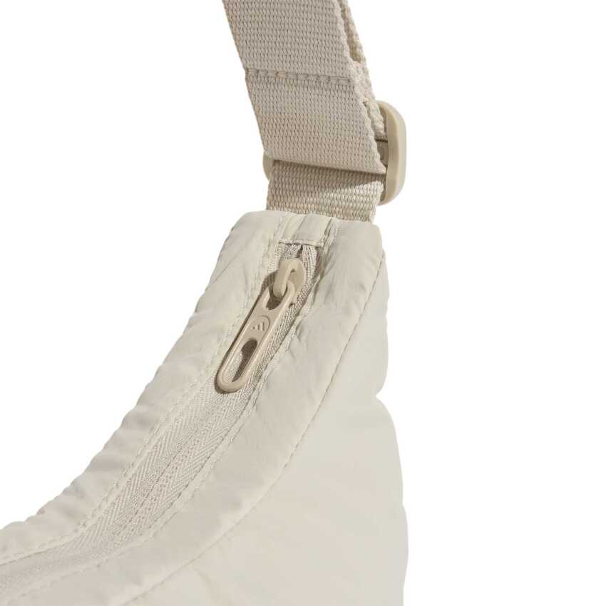 Adidas Classic Summer Mini Bej Kadın Omuz Çantası - 6