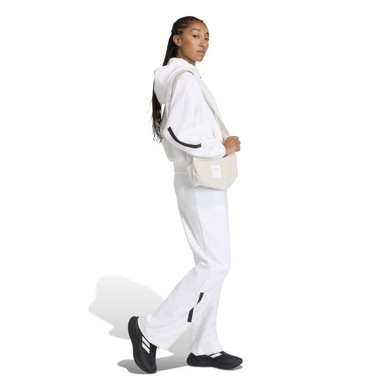 Adidas Classic Summer Mini Bej Kadın Omuz Çantası - 7