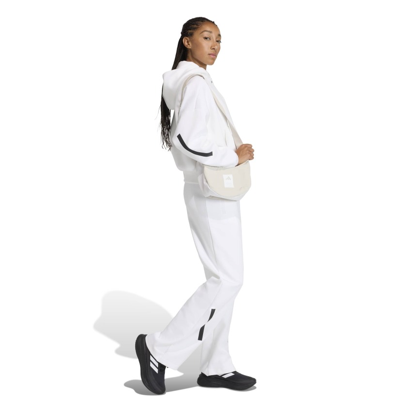 Adidas Classic Summer Mini Bej Kadın Omuz Çantası - 7