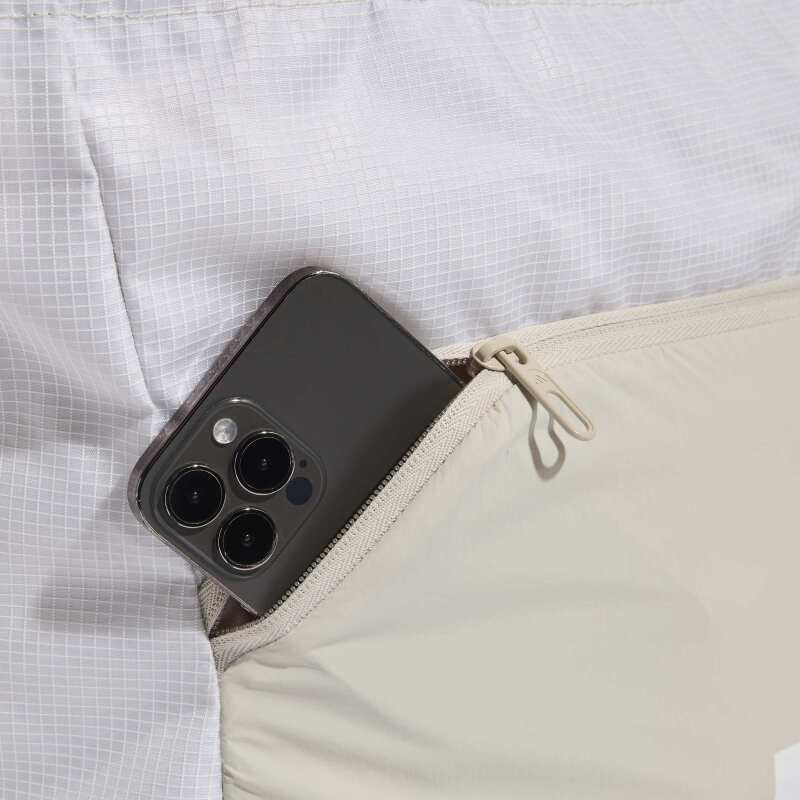 Adidas Classic Yazlık Bej Unisex Spor Çantası - 5