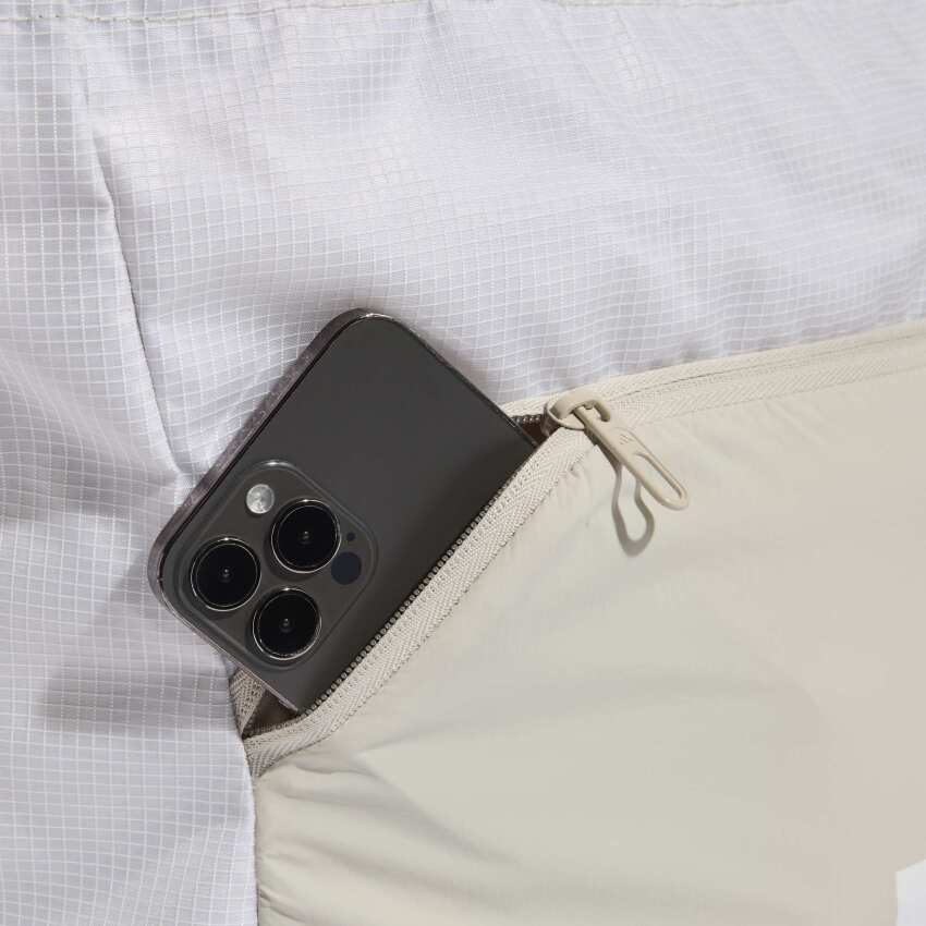 Adidas Classic Yazlık Bej Unisex Spor Çantası - 5