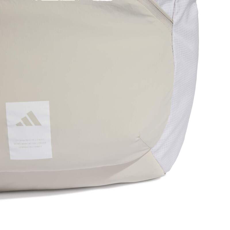 Adidas Classic Yazlık Bej Unisex Spor Çantası - 6