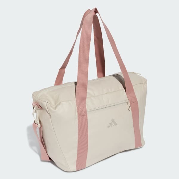 Adidas Clsc Bag Kadın Spor Çantası - 1