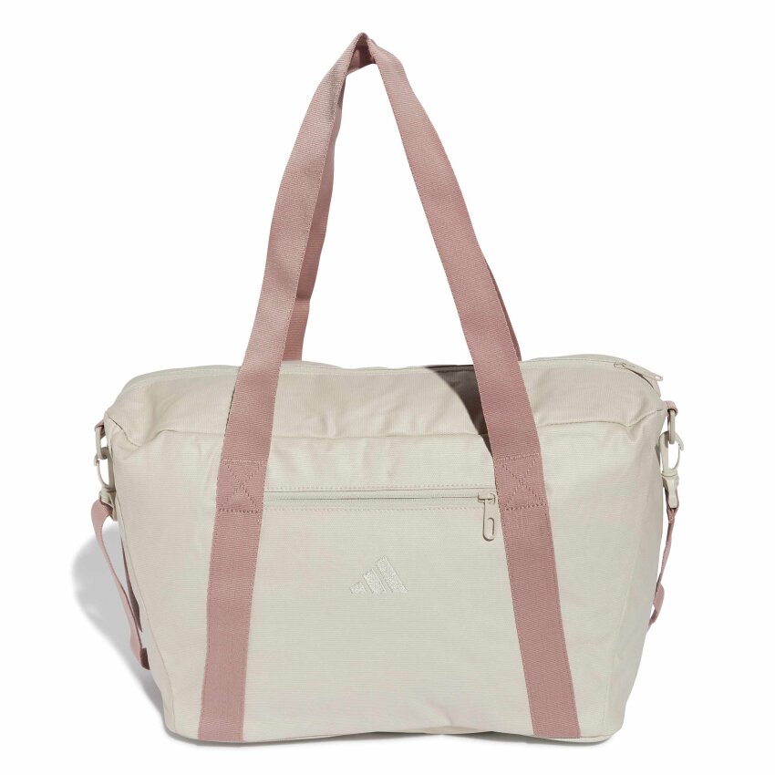 Adidas Classic Bag Kadın Spor Çantası - 1