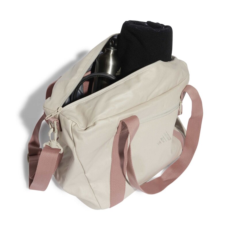 Adidas Classic Bag Kadın Spor Çantası - 3