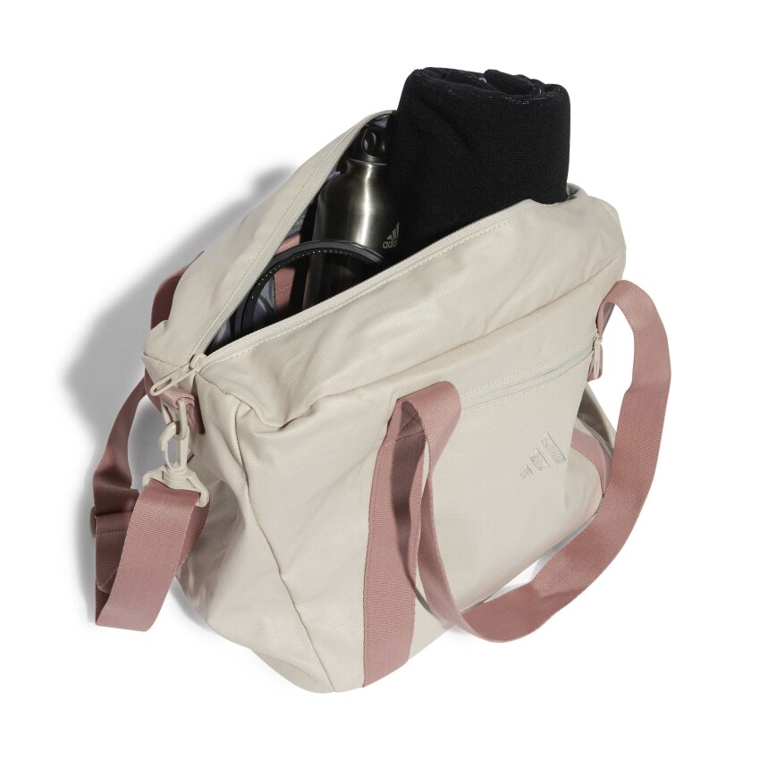 Adidas Classic Bag Kadın Spor Çantası - 3