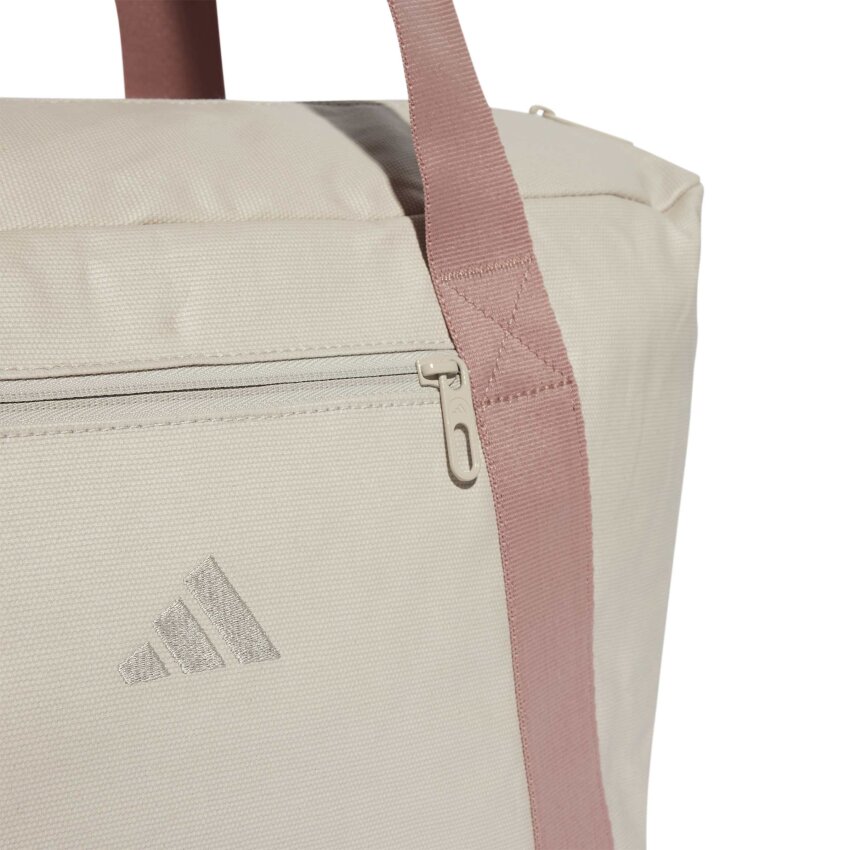 Adidas Classic Bag Kadın Spor Çantası - 4