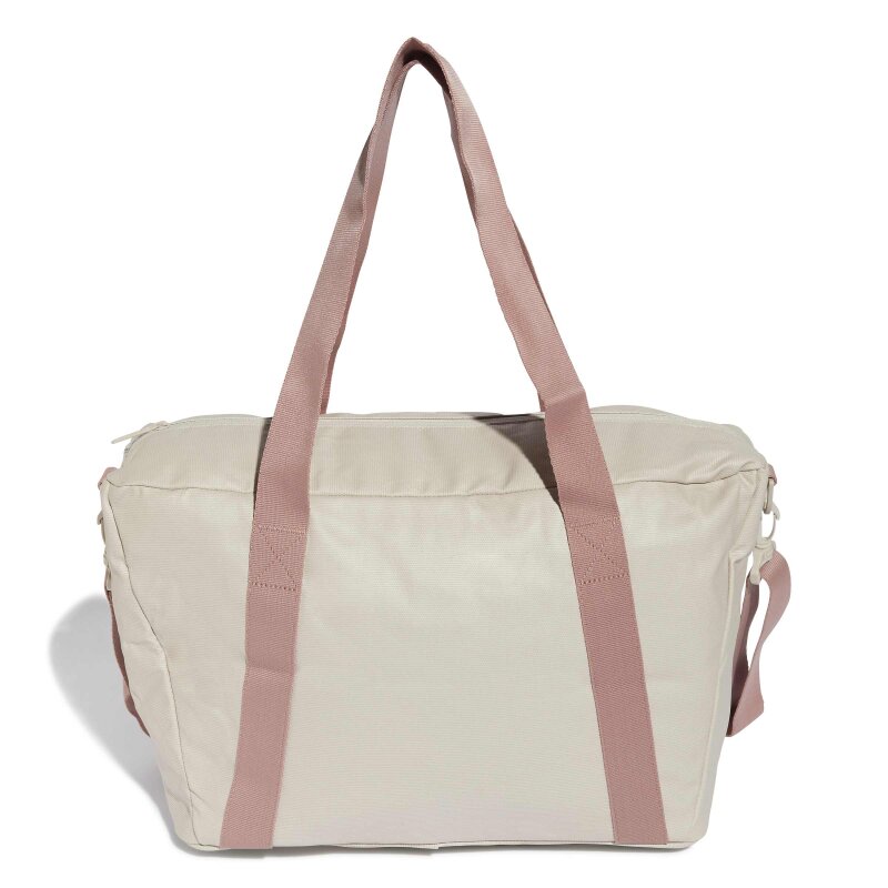 Adidas Classic Bag Kadın Spor Çantası - 6