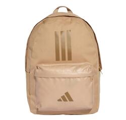 Adidas Clsc Bars 3S Unisex Sırt Çantası - 1