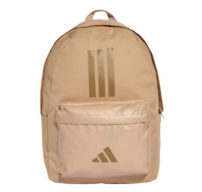 Adidas Clsc Bars 3S Unisex Sırt Çantası - 1
