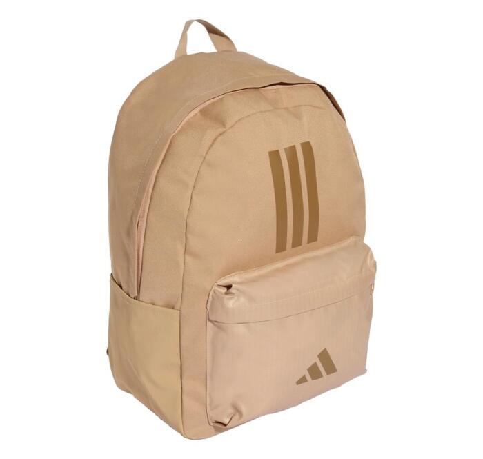 Adidas Clsc Bars 3S Unisex Sırt Çantası - 2