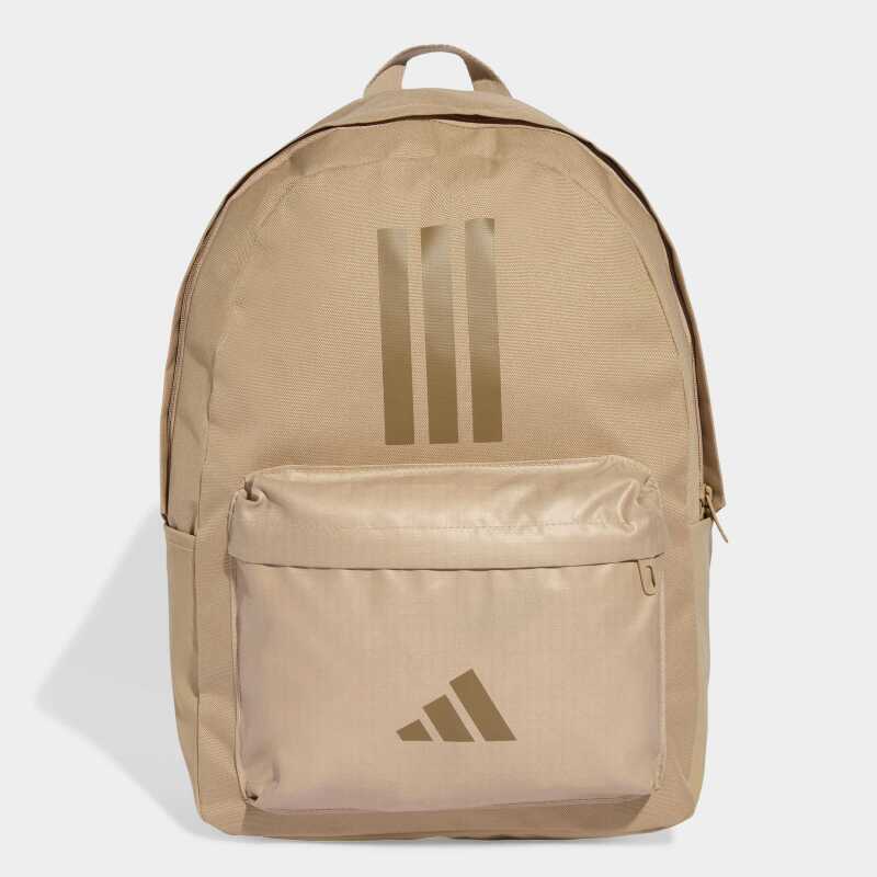 Adidas Clsc Bars 3S Unisex Sırt Çantası - 3