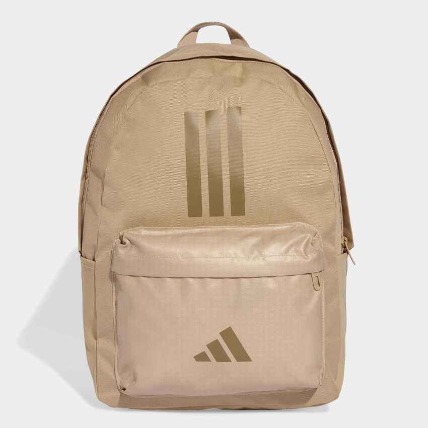 Adidas Clsc Bars 3S Unisex Sırt Çantası - 3
