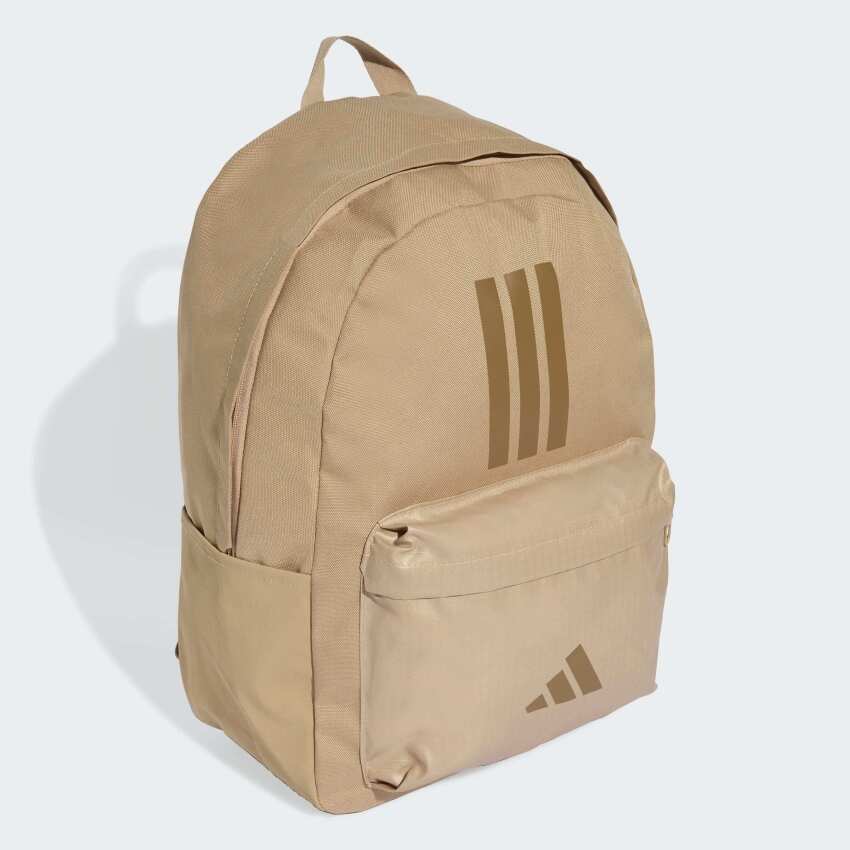 Adidas Clsc Bars 3S Unisex Sırt Çantası - 4